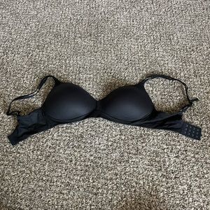aerie real sunnie wireless bra